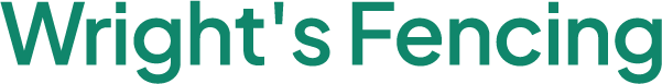 Avery and Bennett Logo